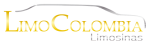 limo-colombia-logo-pagina-web